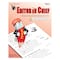 The Critical Thinking Co™ Editor In Chief® Grammar Disasters & Punctuation Faux Pas
